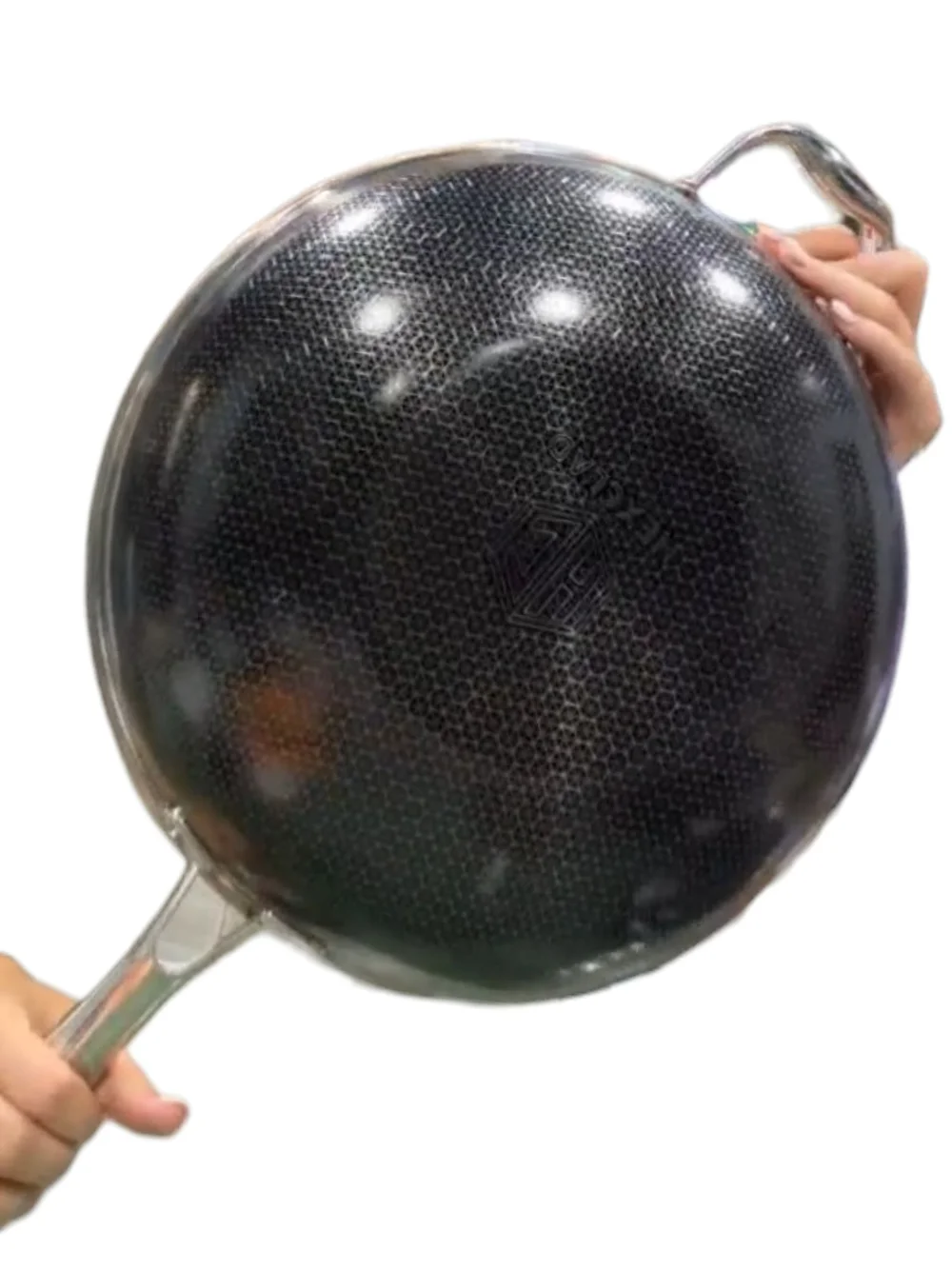 HexClad 12